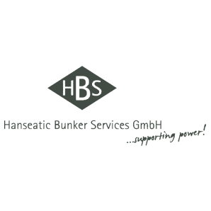 Hanseatic Bunker Services GmbH