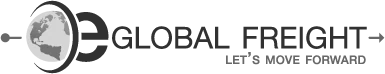 Eglobal Freight