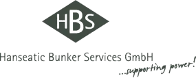 Hanseatic Bunker Services GmbH