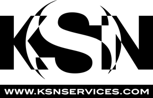 KSN Services