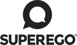 Superego