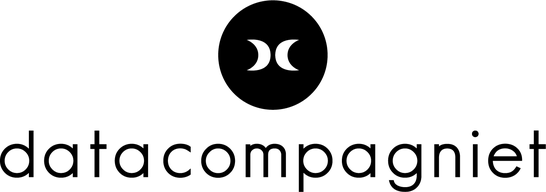 datacompagniet