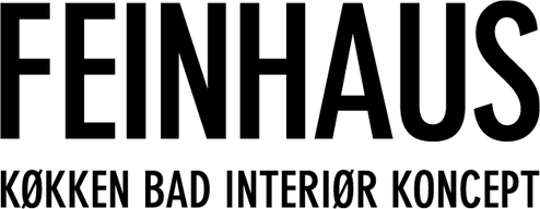 Feinhaus