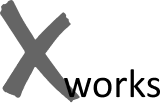 XWorks